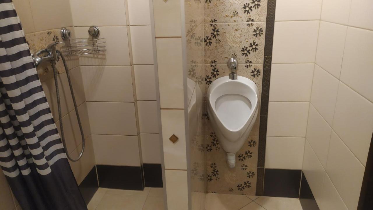 Pokoje Goscinne Z Lazienkami Przy Wroclawiu, Darmowy Parking Dlugoleka  Экстерьер фото