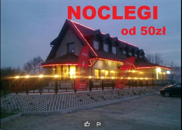 Pokoje Goscinne Z Lazienkami Przy Wroclawiu, Darmowy Parking Dlugoleka  Экстерьер фото
